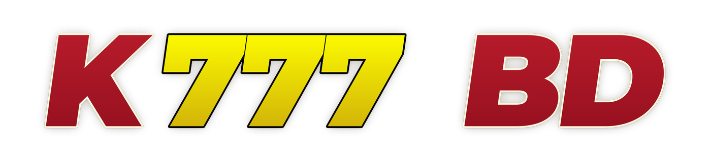 k777 bd
